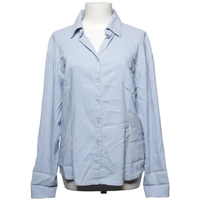 Shirt (U-Turn Styling) from Philip Russel Elastane, Polyamide