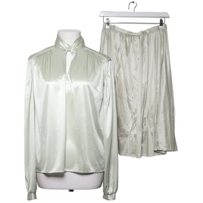 Set (Beige) från Lapidus Polyester