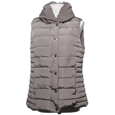 Outdoor vest (Beige) van Woman by Tchibo