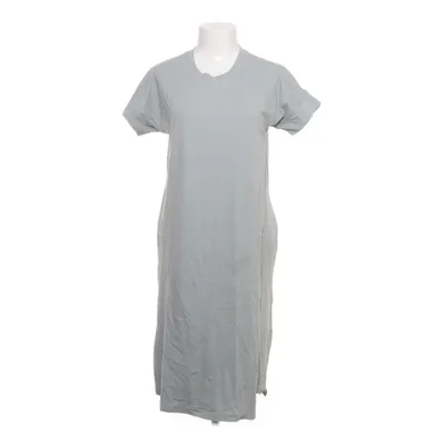 Maternity dress (Gray) from Boob