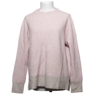 Pull-over (Rose, Beige) de Joules Knitwear