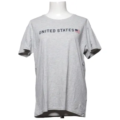 T-shirt (Forever) from Iconic Sport by Lager 157 Cotton, Viscose