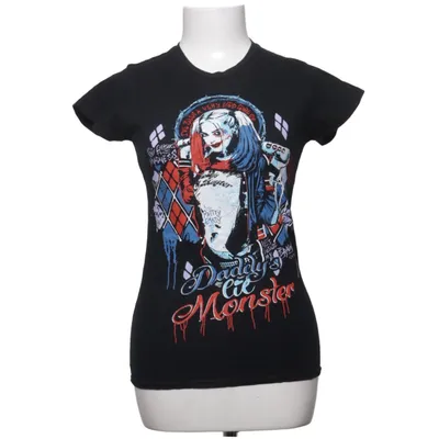 T-shirt (SOFTSTYLE) van Gildan Softstyle Katoen