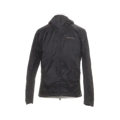 Allvädersjacka (TLG G-Loft) från Carinthia