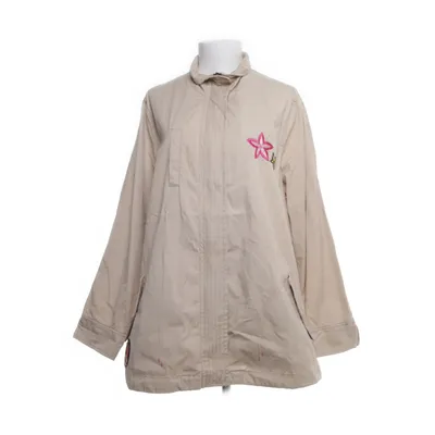 Jacka (Beige) från Thom by Thomas Rath