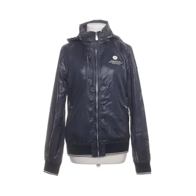 Bomberjacka (Blå) från Gaastra Polyamid, Polyester