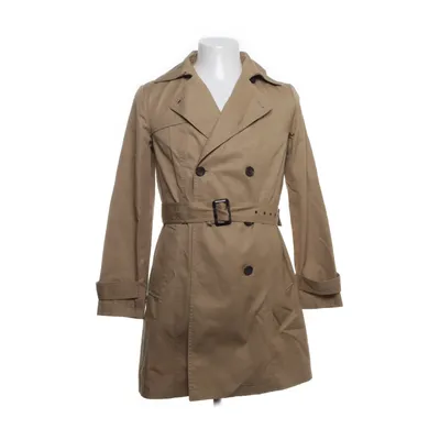 Trenchcoat (Beige) från Banana Republic Bomull, Polyester