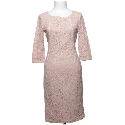 Dress (Pink) from InWear