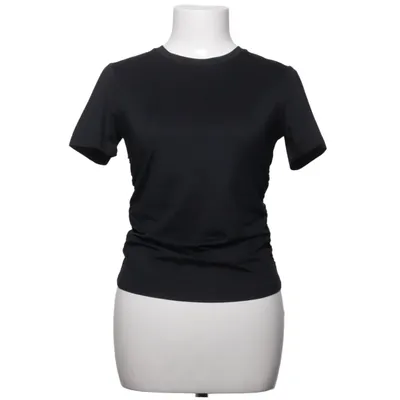 Träningstopp (ADRIENE W TEE) från Energetics Elastan, Återvunnen polyester