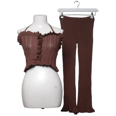 Set (Brown) from Zara