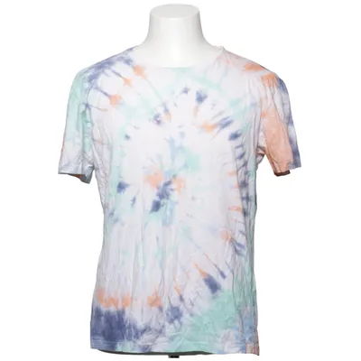 T-shirt (Flerfärgad) från Lager 157 Bomull