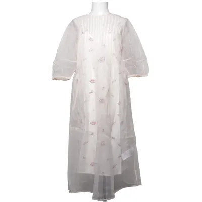 Robe (ABIGAELLE) de Baum Und Pferdgarten Polyester