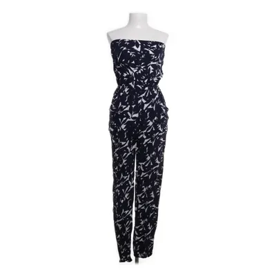 Jumpsuit (Blue, White) from Roxy