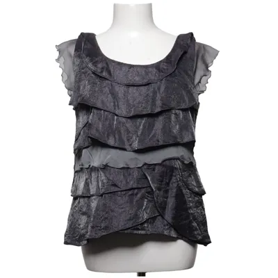 Top (Gray) from R&M Richards