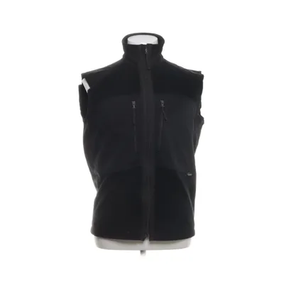 Ytterväst (Svart) från Tierra Wilderness Experience