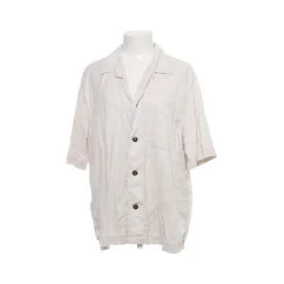 Kortärmad skjorta (POOL SHIRT) från CDLP Lyocell