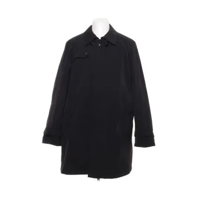 Jas (Zwart) van Rover & Lakes Polyester
