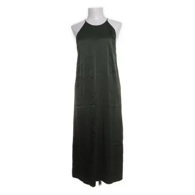 Dress (Green) from Samsøe & Samsøe Viscose