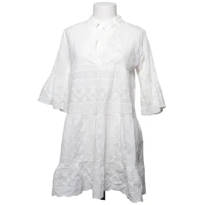 Klänning (H0819-X12) från Blu Royal Bomull