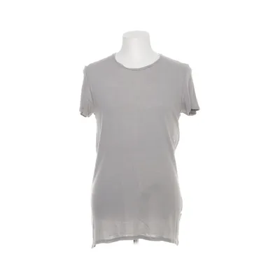 T-shirt (CLIFTON SOFT S/S T-SHIRT) från Gabba Linne, Viskos