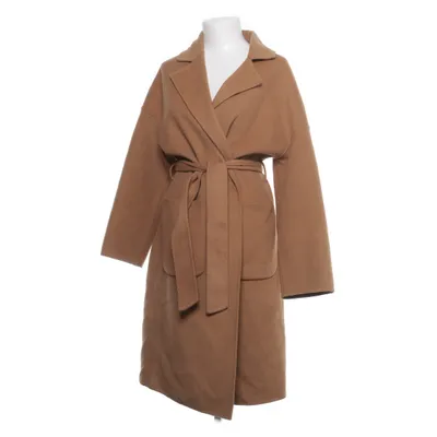 Kappa (Beige) från Mango Suit