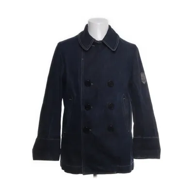 Jeansjacka (Blå) från G-Star Bomull