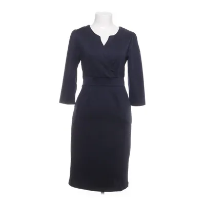 Robe d'allaitement (Bleu) de Kojooin Élasthane, Polyester