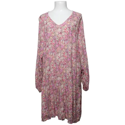 Topp (Rosa, Beige, Flerfärgad) från Soyaconcept Viskos