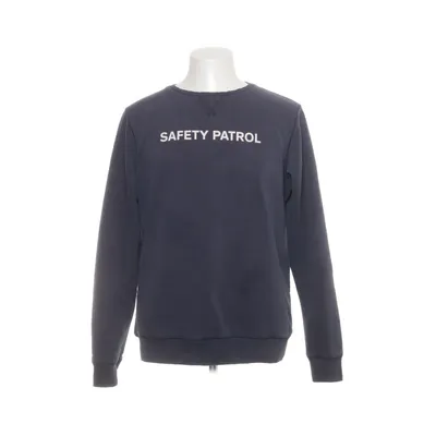 Sweatshirt (Bleu) de Soulland