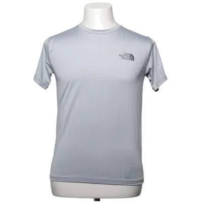 T-shirt (Grå) från The North Face