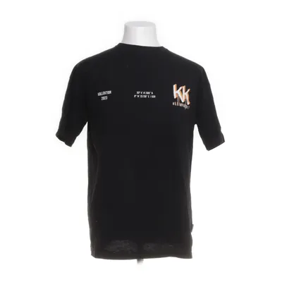 T-shirt (Schwarz) von Kleinigkeit