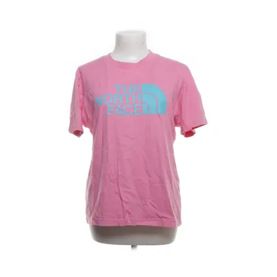 T-shirt (Pink) from The North Face