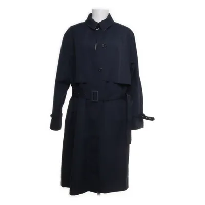 Junge second hand | Shop second hand online easily on Sellpy