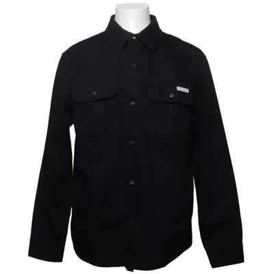 Surchemise (Bleu) de Calvin Klein Jeans