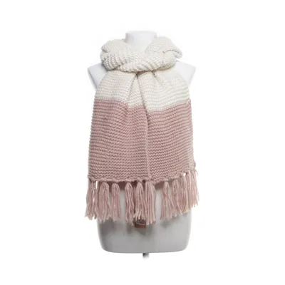 Halsduk (Beige, Rosa) från MOA