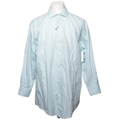 Chemise (REGENT) de Brooks Brothers Coton