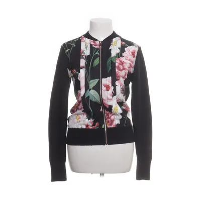 Kofta (JAYMIEY) från Ted Baker Polyamid, Polyester, Ull