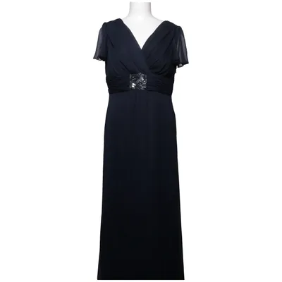 Robe de soirée (W-EVENING DRESS) de Mariposa Polyester