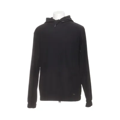 Sweat à capuche (Noir) de Sean John Élasthane, Polyester
