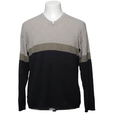Tröja (Beige, Grå) från GOLF