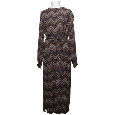 Shirt dress (Carbanni Ls Shirt Blk) from ONLY Carmakoma Viscose