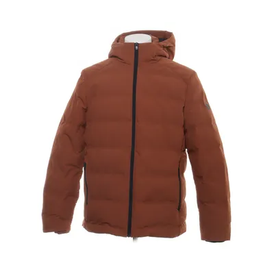Vinterjacka (Brun) från C&A Polyester
