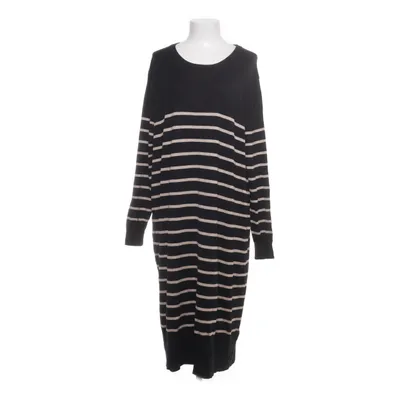 Tunic (Black, Beige) from Women's Collection by Tchibo Polyamide, Viscose