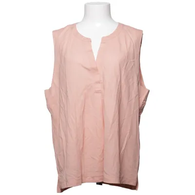 Top (Roze) van Hema Polyamide, Viscose