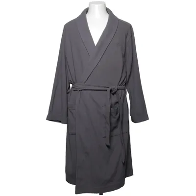 Badrock (Grå) från Calvin Klein Polyester