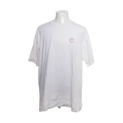 T-shirt (White) from Closed