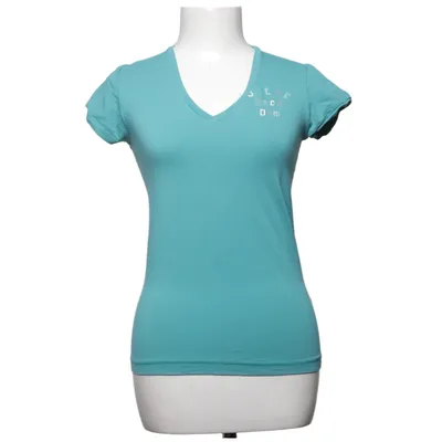 T-shirt (G-Star Raw) från G-Star Woman Bomull, Elastan