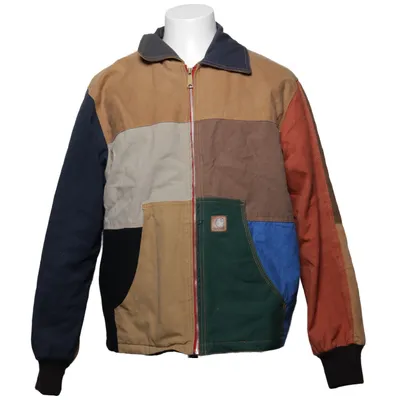 Jacka (Flerfärgad) från Carhartt