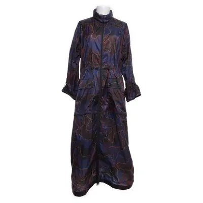 Regnkappa (Flerfärgad) från Peak Performance Polyester