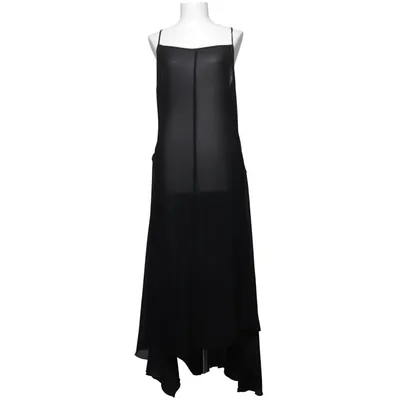 Dress (Raw Dress) from Weekday Polyester